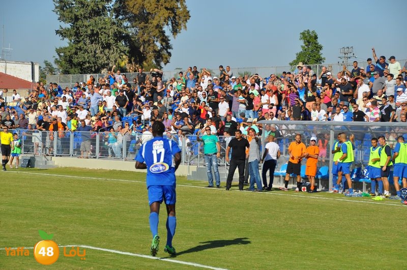 lud kora n 1026 (81).JPG